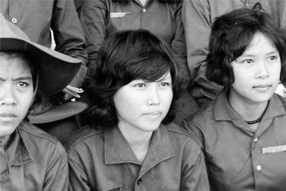 中国女兵照片拍摄指南，中国女兵照片拍摄指南与拍摄技巧