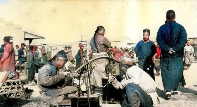 中国女兵照片拍摄指南,中国女兵照片拍摄指南与拍摄技巧