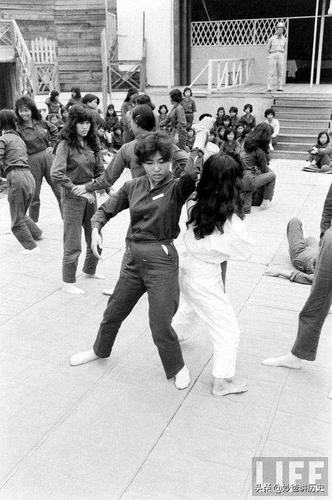 中国女兵照片拍摄指南,中国女兵照片拍摄指南与拍摄技巧