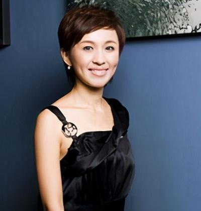 央视90后美女主持人的特点，央视90后美女主持人的独特魅力