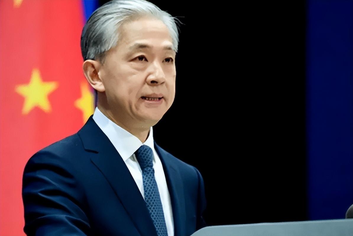 中国056型护卫舰改海警船,船弦号背后的故事,中国056型护卫舰转型海警船,船弦号背后的故事探索