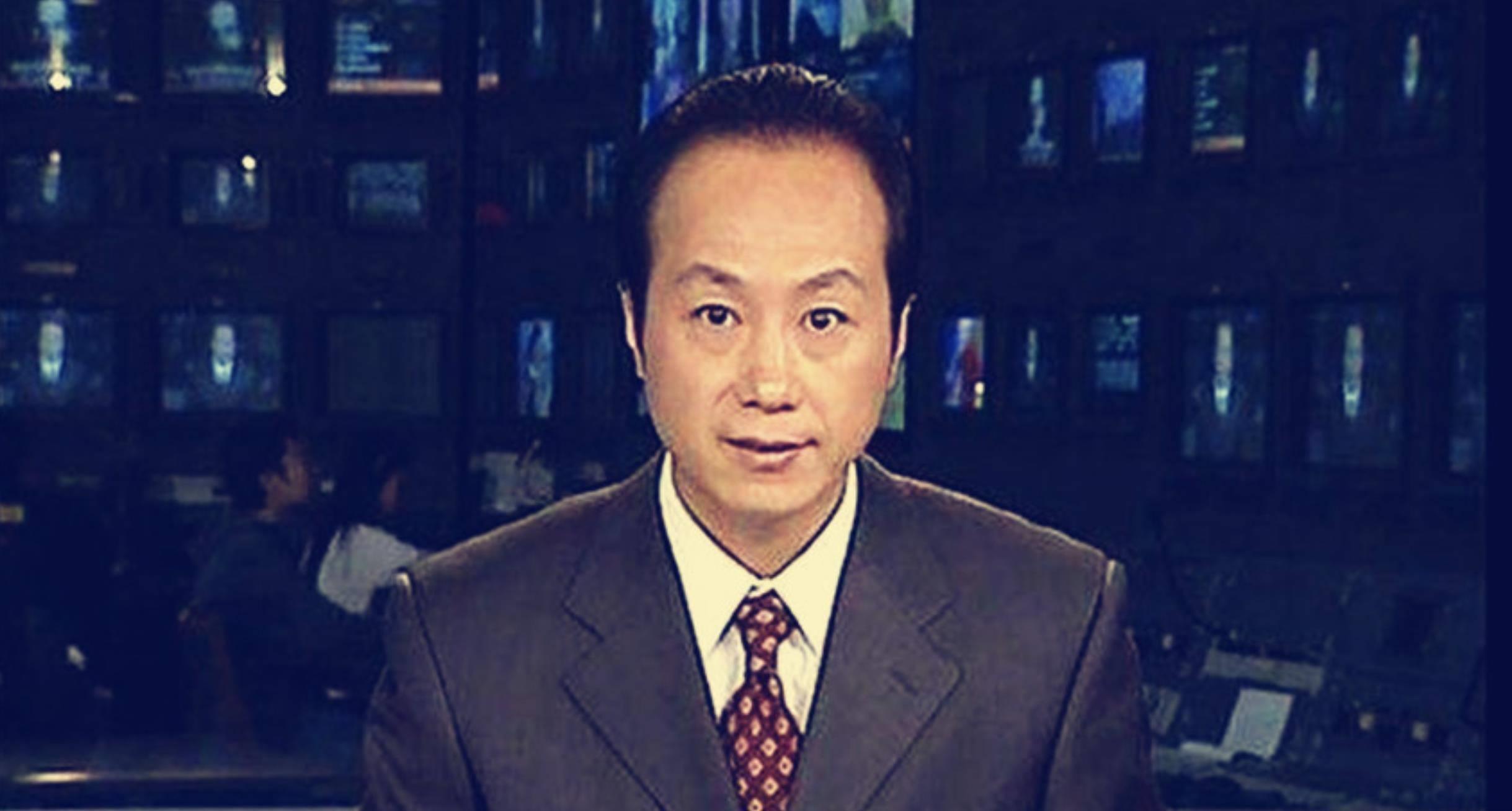 CCTV使命第25集免费观看，深度解析与观感分享，CCTV使命第25集，深度解析与免费观看体验分享