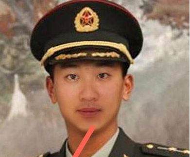 军装照片软件,重塑军事荣耀的数字化工具,军装照片软件,数字化重塑军事荣耀的利器