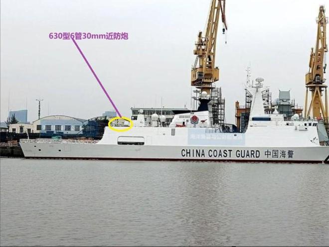 厦门舰型号解析,探索现代海军力量的杰出代表,厦门舰型号深度解析,现代海军力量的杰出代表探索