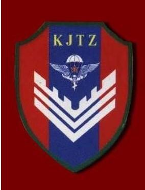 中国空降军的规模与力量,究竟有多少人?,揭秘中国空降军规模与力量,究竟有多少精英战士?