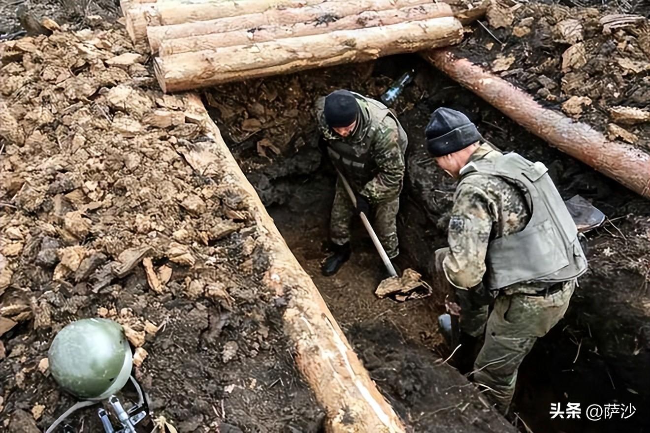 最近战争新闻与全球局势，聚焦2022年，聚焦全球局势，战争新闻与全球动态，揭示2022年关键转折时刻