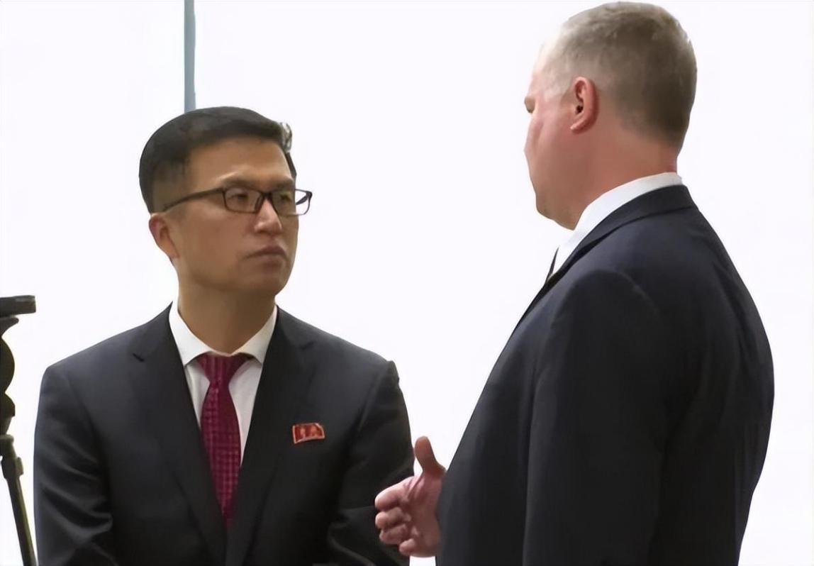 中方视角下的军事行动进入日本经济区，日常观察与解读，中方视角下的军事行动进入日本经济区，日常观察与解读报告