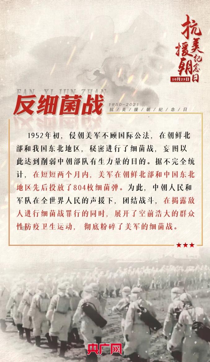 抗美援朝读后感，抗美援朝精神，历史启示与时代价值读后感