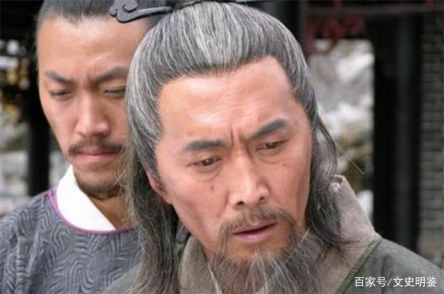 揭秘刘伯温一肖最准一码，传奇背后的真相，揭秘刘伯温一肖最准一码，传奇背后的真相探索