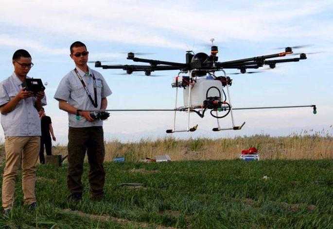 无人机飞行培训机构，培育新一代飞行人才的摇篮，无人机飞行培训机构，新一代飞行人才的培育摇篮