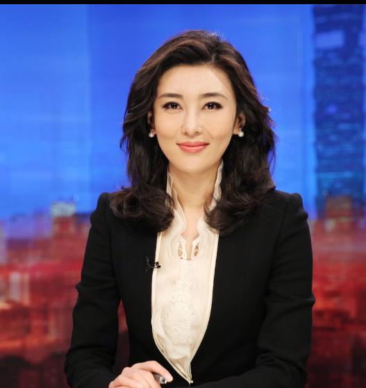 福建海峡卫视女主持人，闪耀荧屏的璀璨之星，福建海峡卫视女主持人，荧屏璀璨之星闪耀全场