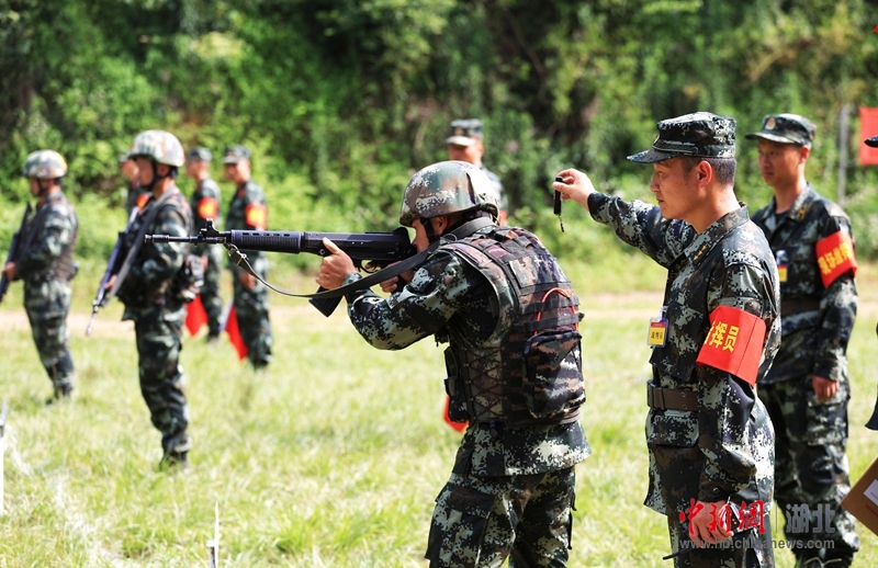 洛阳市宜阳县二炮部队，历史与现状的探究，洛阳市宜阳县二炮部队，历史沿革与现状探究