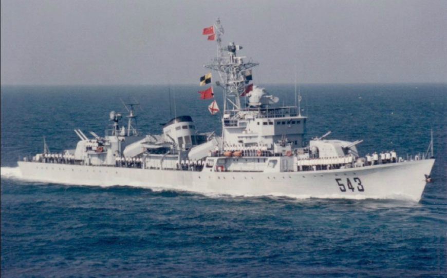 青岛黄岛海军驻地，历史与现代的交汇点，青岛黄岛海军驻地，历史与现代的交汇点