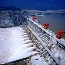 中国空军分布概览，中国空军分布概览概览，战略要地的空中力量布局