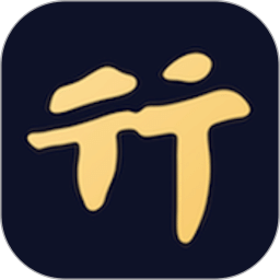 探索未来，关于2025年天天彩免费资料的深度解析，揭秘未来，深度解析2025年天天彩免费资料展望
