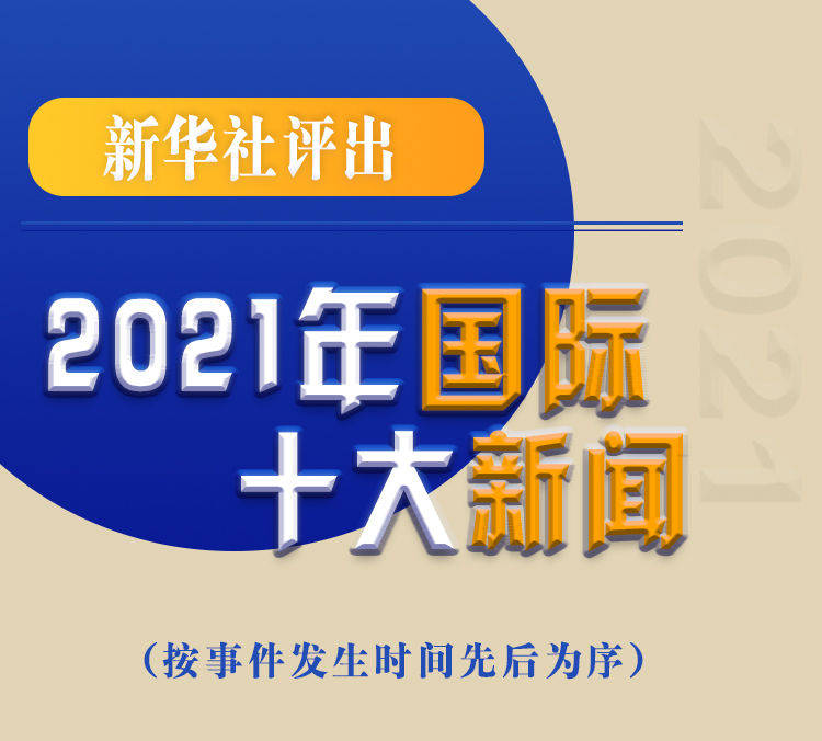近期重大新闻事件回顾,聚焦十月2021年中国时事热点,十月时事热点回顾,聚焦中国重大新闻事件