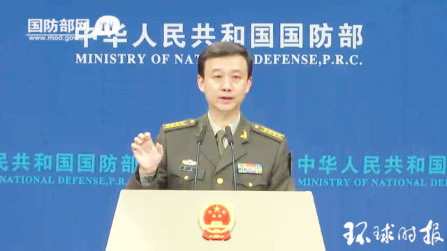 国防部微博抽奖视频，新媒体时代的军民互动与创新传播，国防部抽奖视频引爆新媒体互动，军民互动与创新传播的新纪元