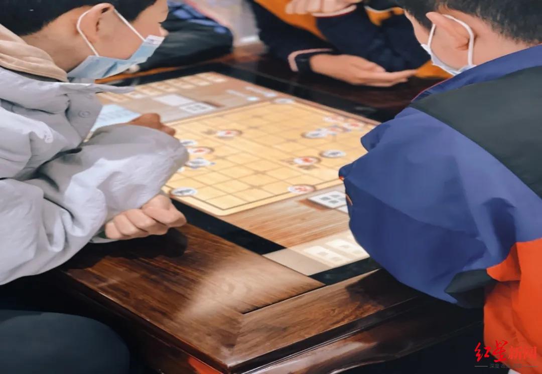 双人军棋小游戏，策略与乐趣的融合，双人军棋小游戏，策略与乐趣的完美结合