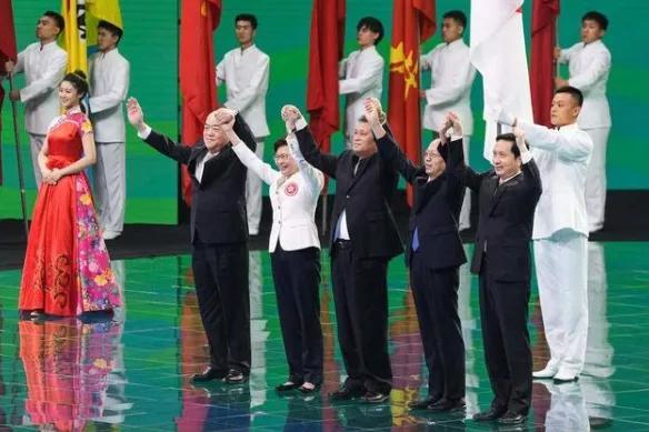 2025澳门正版精准免费