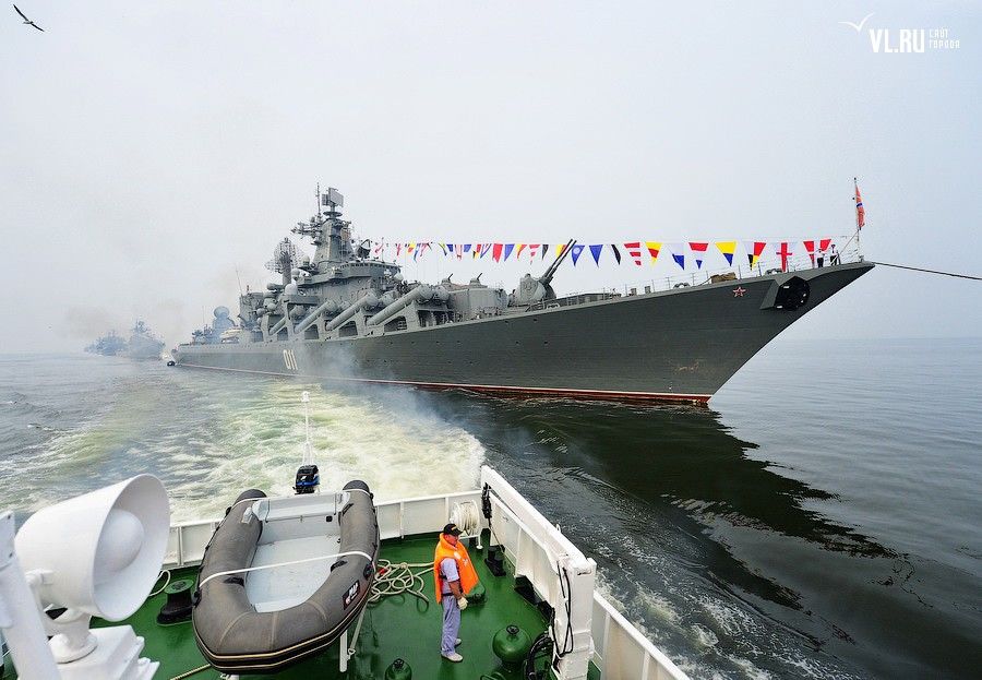 海军节图片高清，庆祝海军荣耀与力量的展现，海军节庆典图片高清展示，荣耀与力量的海洋之旅