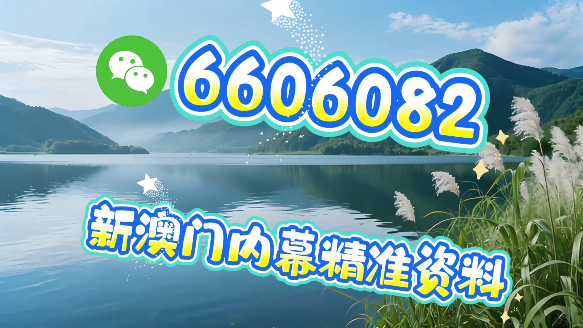 神秘魅力探索