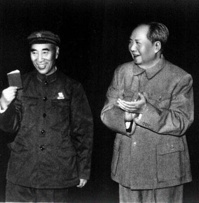 仁川登陆后朝鲜军情况探析,仁川登陆后朝鲜军态势探析