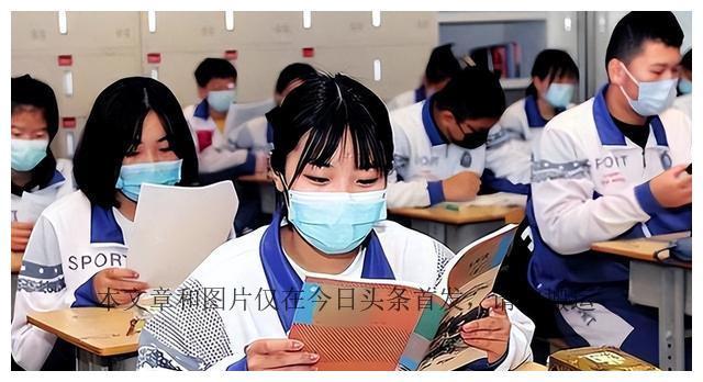 泉州科技中学复读之路,探索与成长,泉州科技中学复读之路,探索成长,砥砺前行