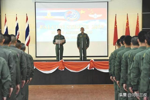 中巴军演视频回放，深化合作，共筑安全之梦，中巴军演回放，深化合作，共筑安全之梦
