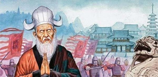 财经 第107页