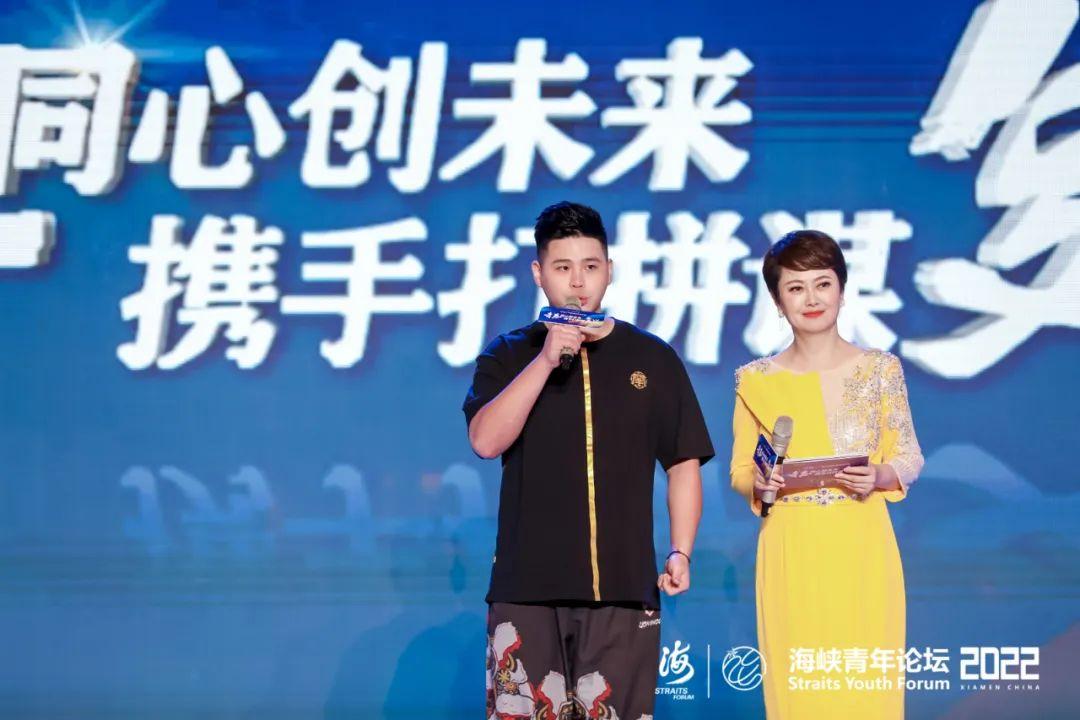 泉州舰一金属表面处理有限公司，卓越品质，塑造行业典范，泉州舰金属表面处理有限公司，卓越品质铸就行业典范