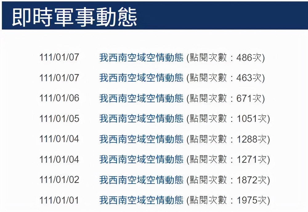 台湾最新消息与官方发布动态，台湾最新消息与官方动态更新