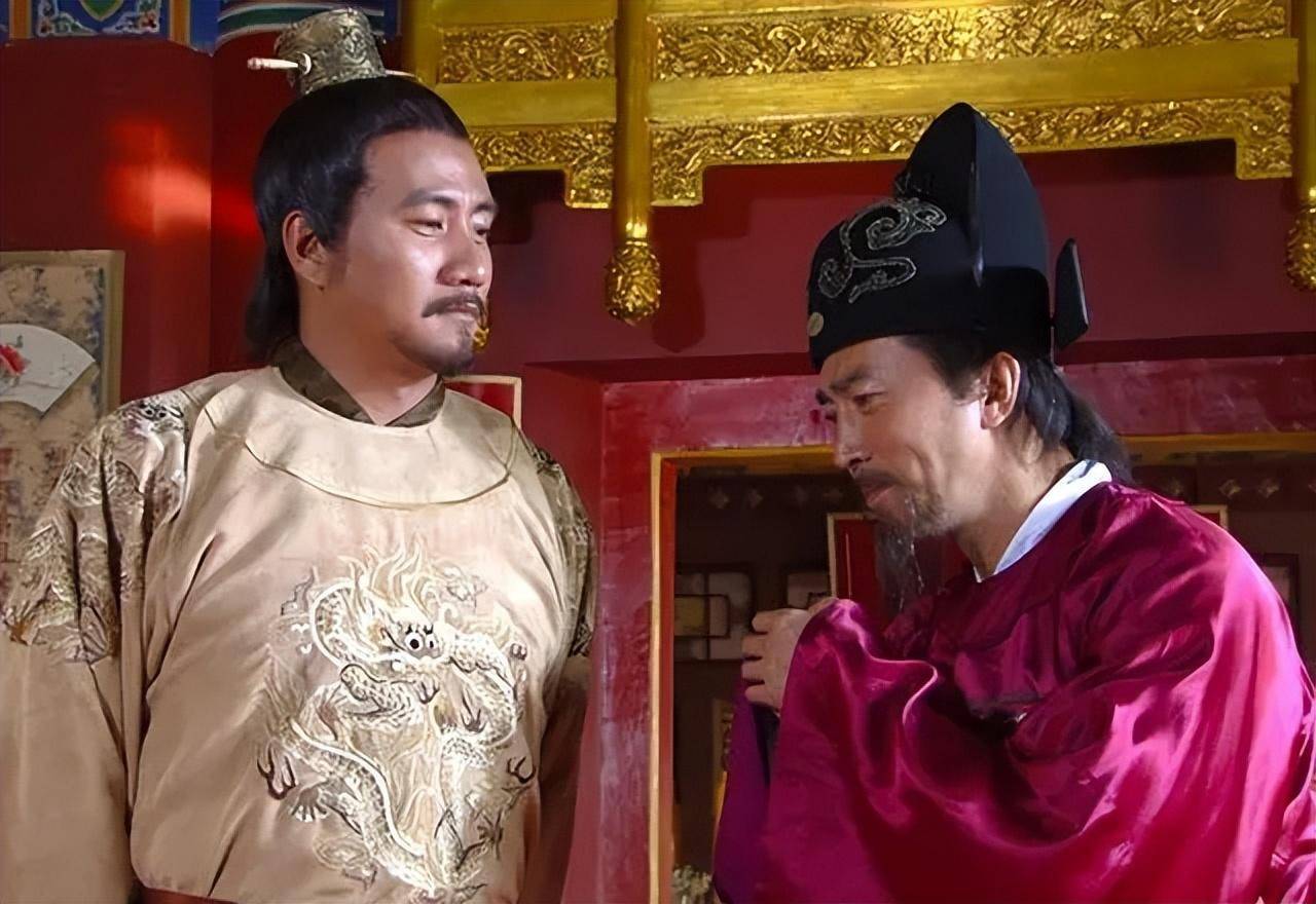 揭秘刘伯温一肖三码期期中的奥秘，刘伯温一肖三码期期奥秘揭秘