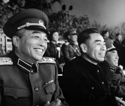 十四军团长,英勇无畏的领袖与卓越的军事家,十四军团长,英勇无畏的领袖与军事战略家传奇