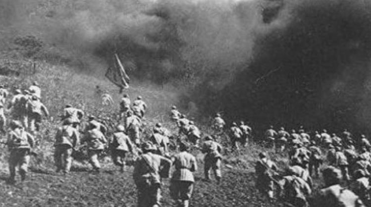 十四军团长,英勇无畏的领袖与卓越的军事家,十四军团长,英勇无畏的领袖与军事战略家传奇