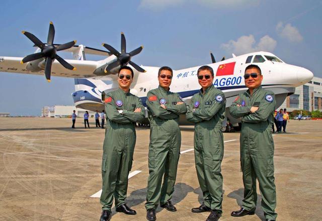 蛟龙600供货单位,卓越性能与高效服务的典范,蛟龙600供货单位,卓越性能与高效服务的行业典范