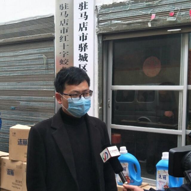 蛟龙600供货单位,卓越性能与高效服务的典范,蛟龙600供货单位,卓越性能与高效服务的行业典范