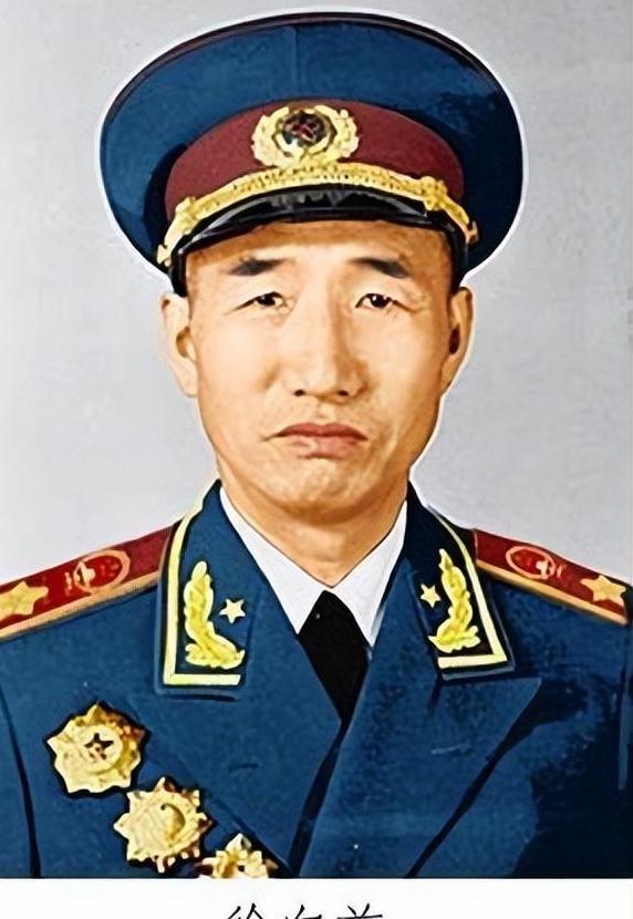 中国历史上的十大元帅，打仗最厉害的人物，中国历史上的十大元帅，战争奇才的传奇故事