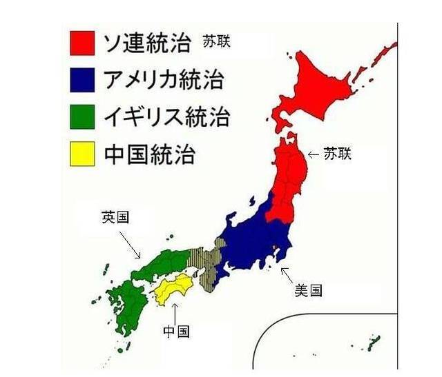 日本侵华战争，历史回顾与反思，日本侵华战争，历史回顾、反思与启示