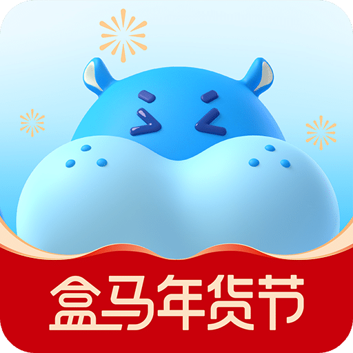 香港资料大全正版资料2025年免费，深入了解香港的多元魅力与未来发展，香港多元魅力与未来发展，正版资料大全免费呈现（2025年）