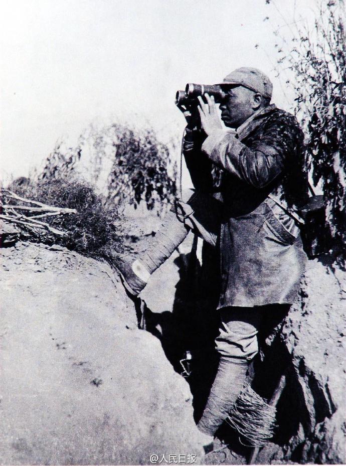 八路军打败日军的十五次重要战役及其历史意义,八路军十五次重要战役的胜利,历史意义与影响