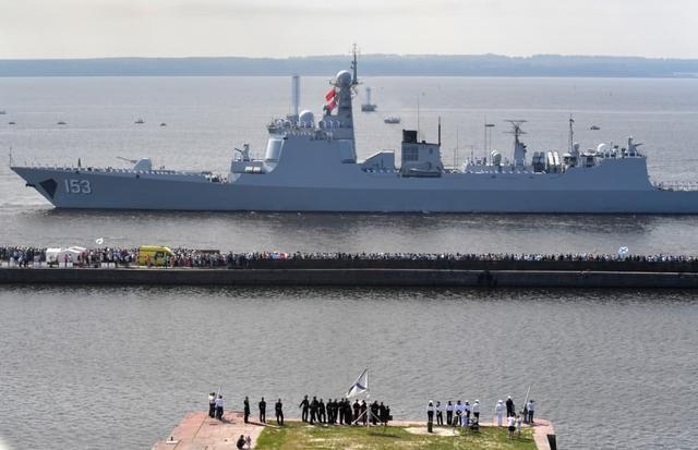 探索英吉利与052C的交汇点,一段跨越海洋与技术的故事,英吉利与052C交汇点的技术探索,跨越海洋的传奇故事