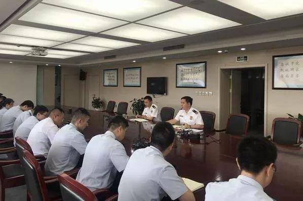 联勤保障中心南京局，构建现代化军事物流体系的关键力量，联勤保障中心南京局，现代化军事物流体系建设的核心力量