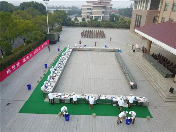 联勤保障中心南京局,构建现代化军事物流体系的关键力量,联勤保障中心南京局,现代化军事物流体系建设的核心力量