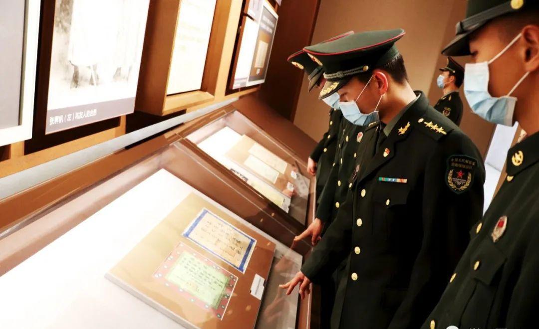 联勤保障中心南京局,构建现代化军事物流体系的关键力量,联勤保障中心南京局,现代化军事物流体系建设的核心力量