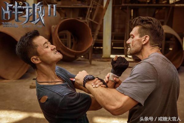 中国特种兵之特别有种在线阅读，中国特种兵之特别有种，在线阅读全解析