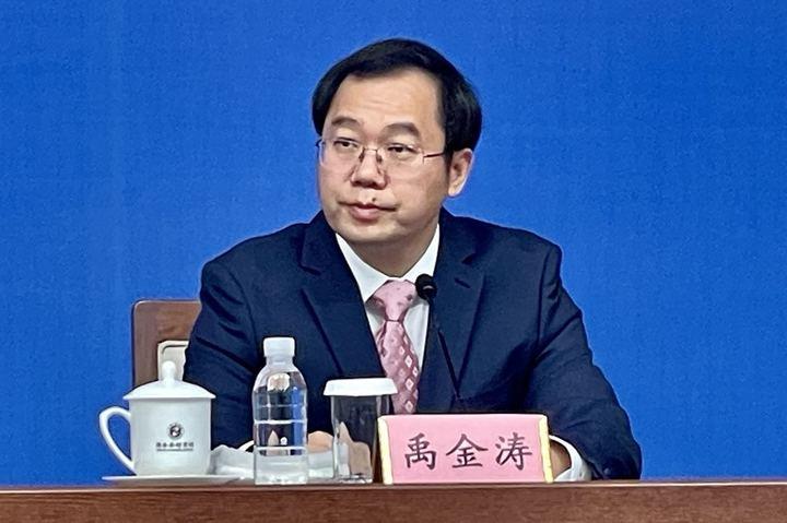 山东最近新闻大事概览,山东最新新闻大事概览