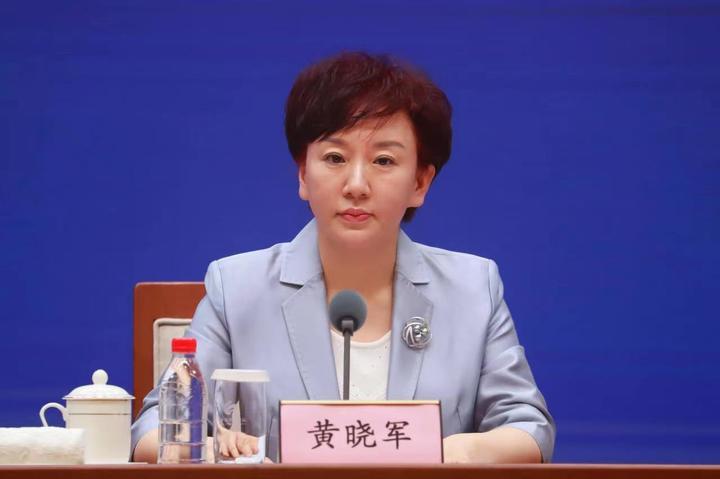 山东最近新闻大事概览,山东最新新闻大事概览