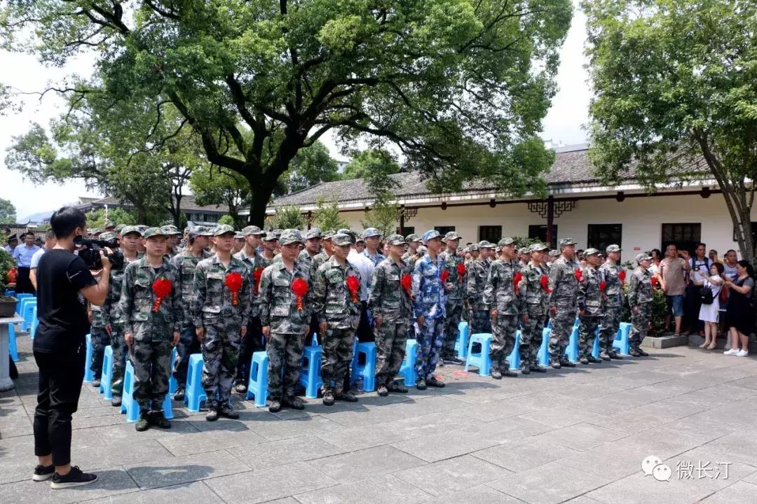 现在的征兵政策是什么？，最新征兵政策解读，了解现在征兵政策要求与变化