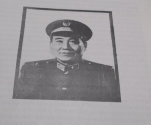 现任总参谋部部长，引领中国军事力量走向新时代的领航者，现任总参谋部部长，引领中国军事力量走向新时代的领航先锋