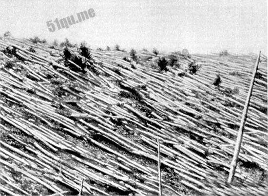 世界最权威的十大报纸,世界最权威的十大报纸排行榜